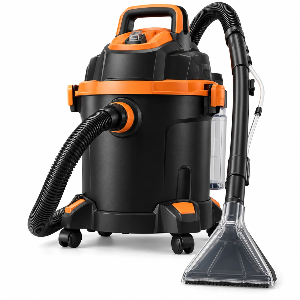 Armor All 6-Gallon 3-in-1 VK609PFR