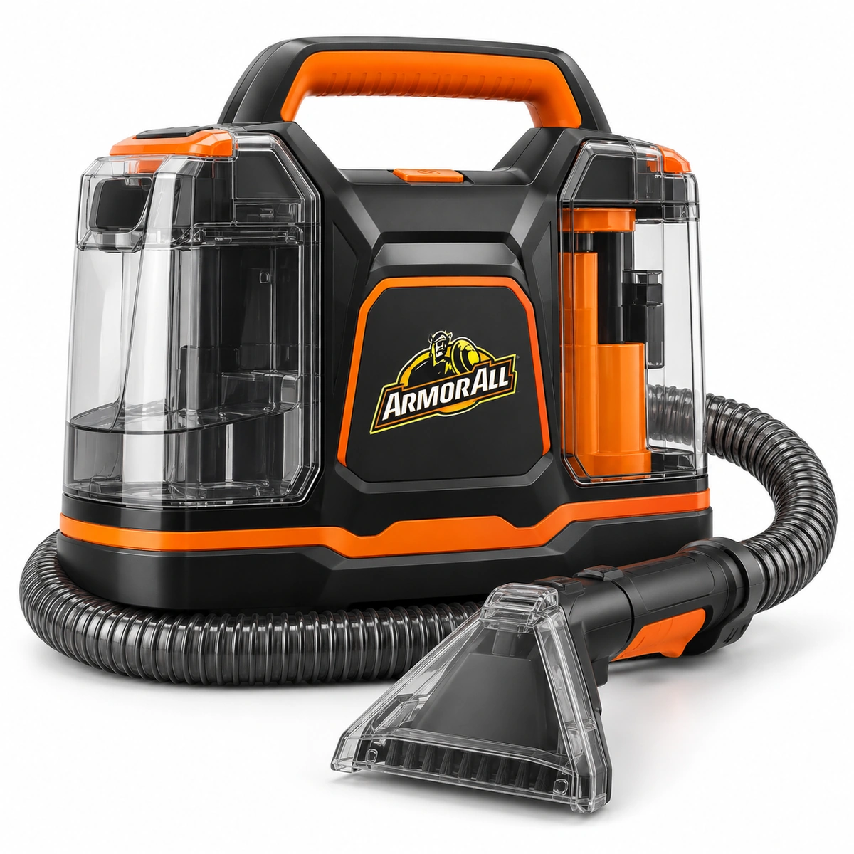 Armor All Portable Spot Cleaner SCC301