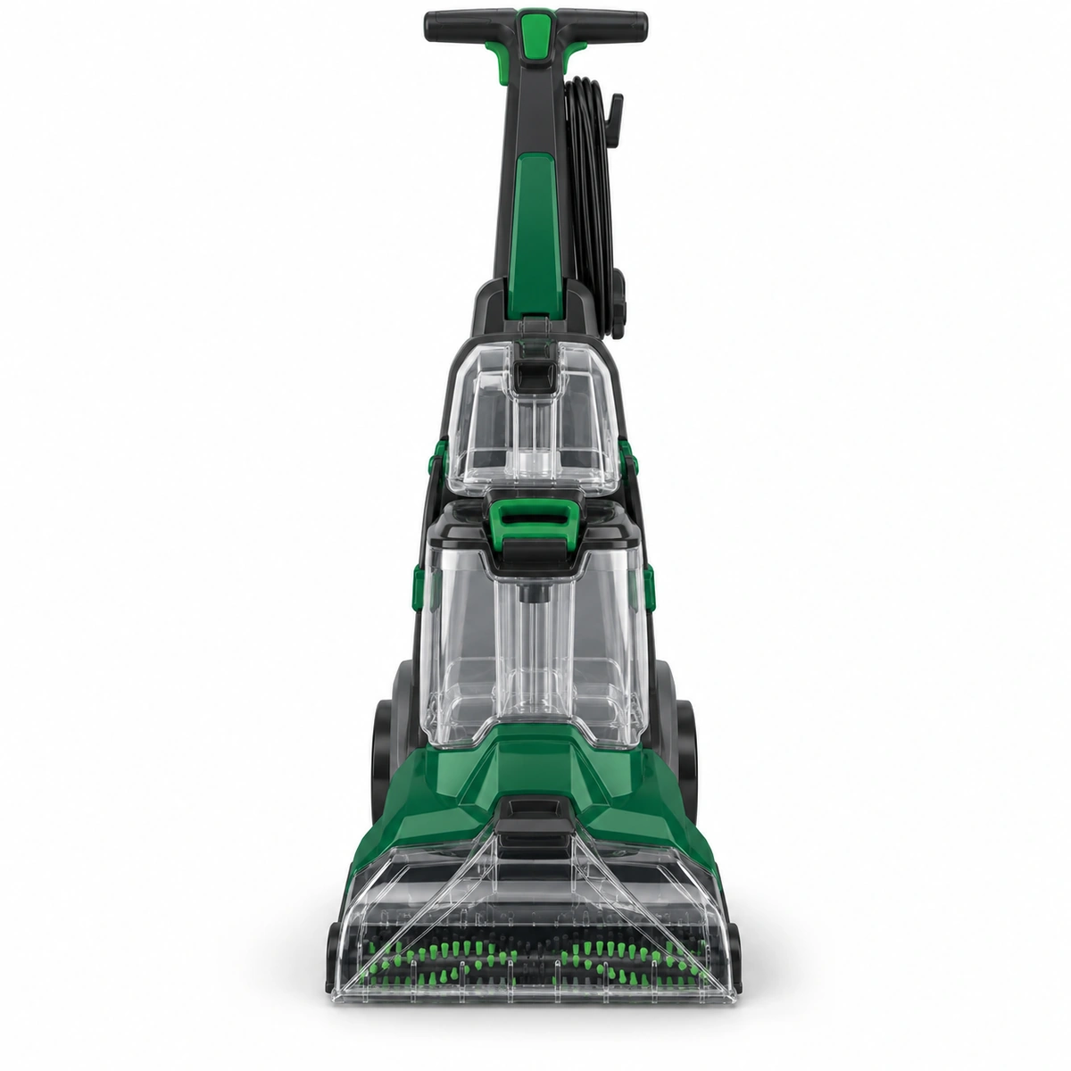 BISSELL Big Green 86T3