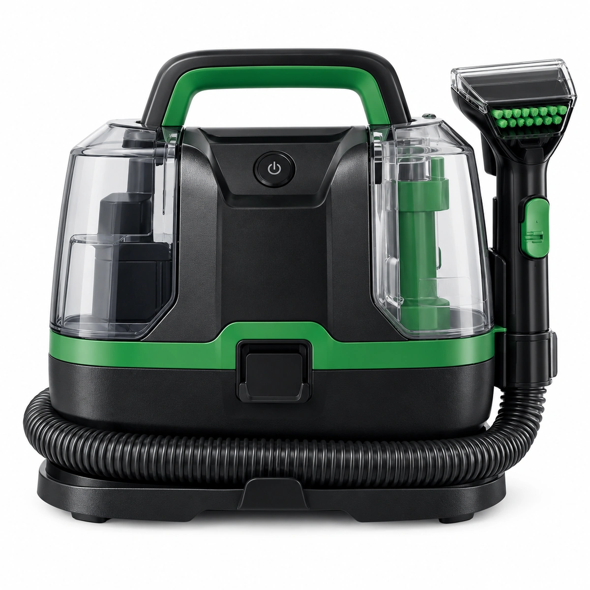 BISSELL Commercial Little Green Pro BGSS1481