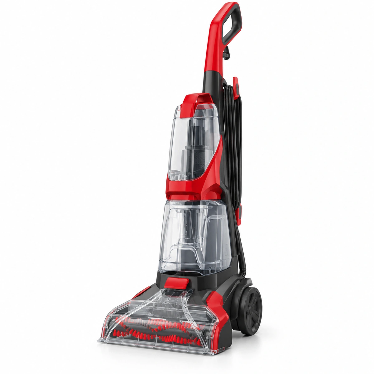 Dirt Devil Quick & Light FD50005