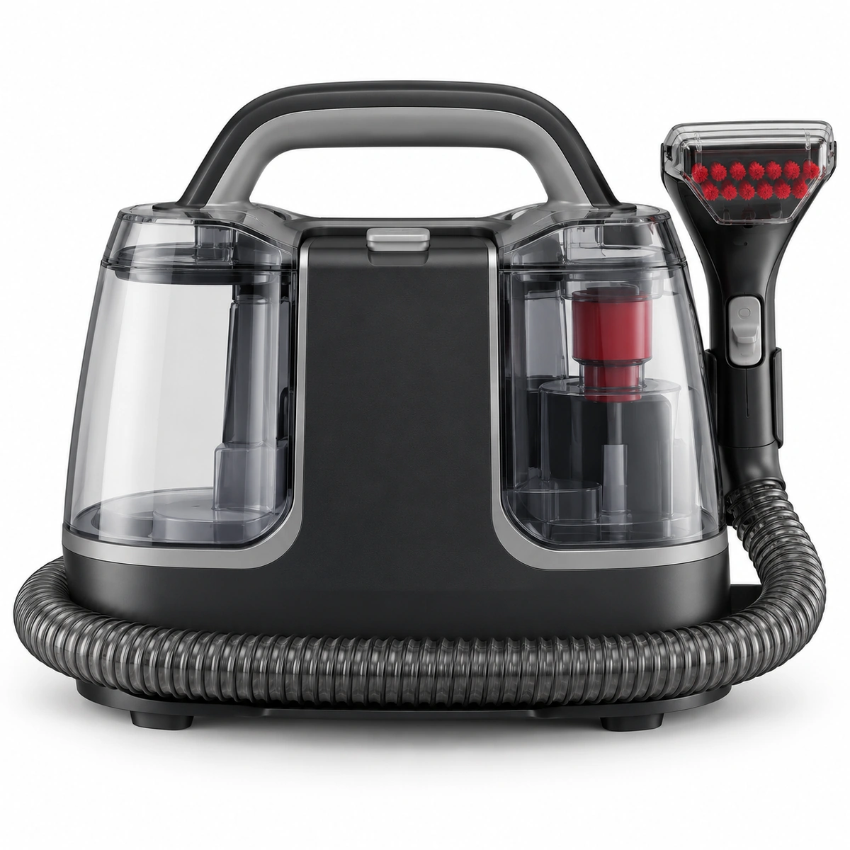 Eureka SpotClean NEY100
