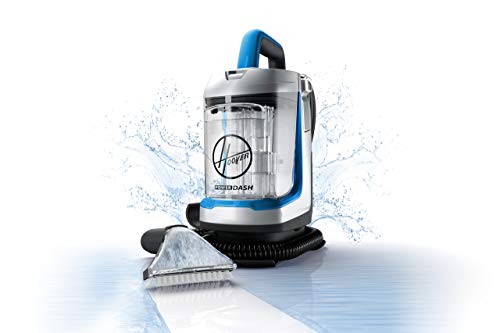 Hoover PowerDash GO Pet+ FH13010