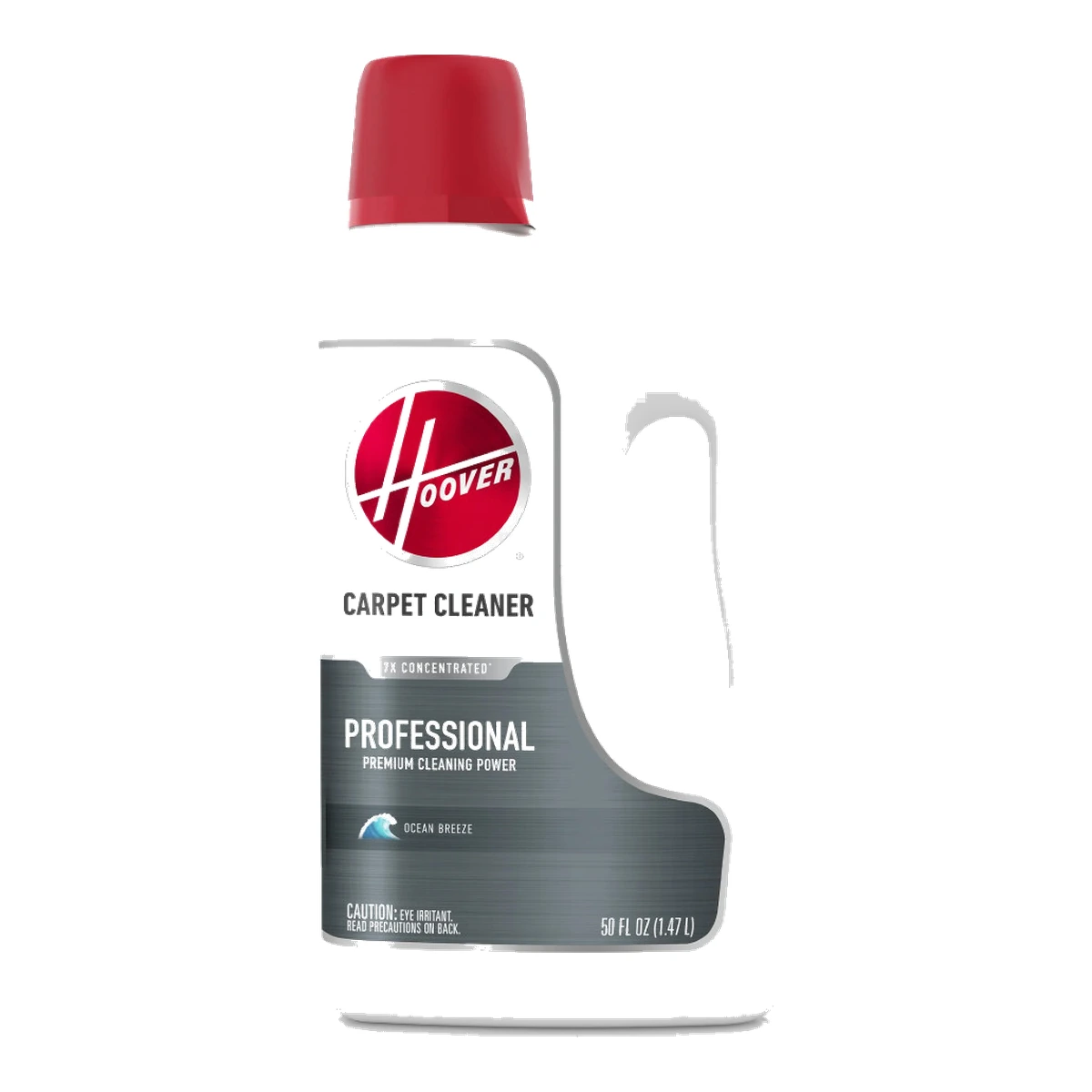 Hoover Prime Performance Carpet Cleaner Solution AH31959