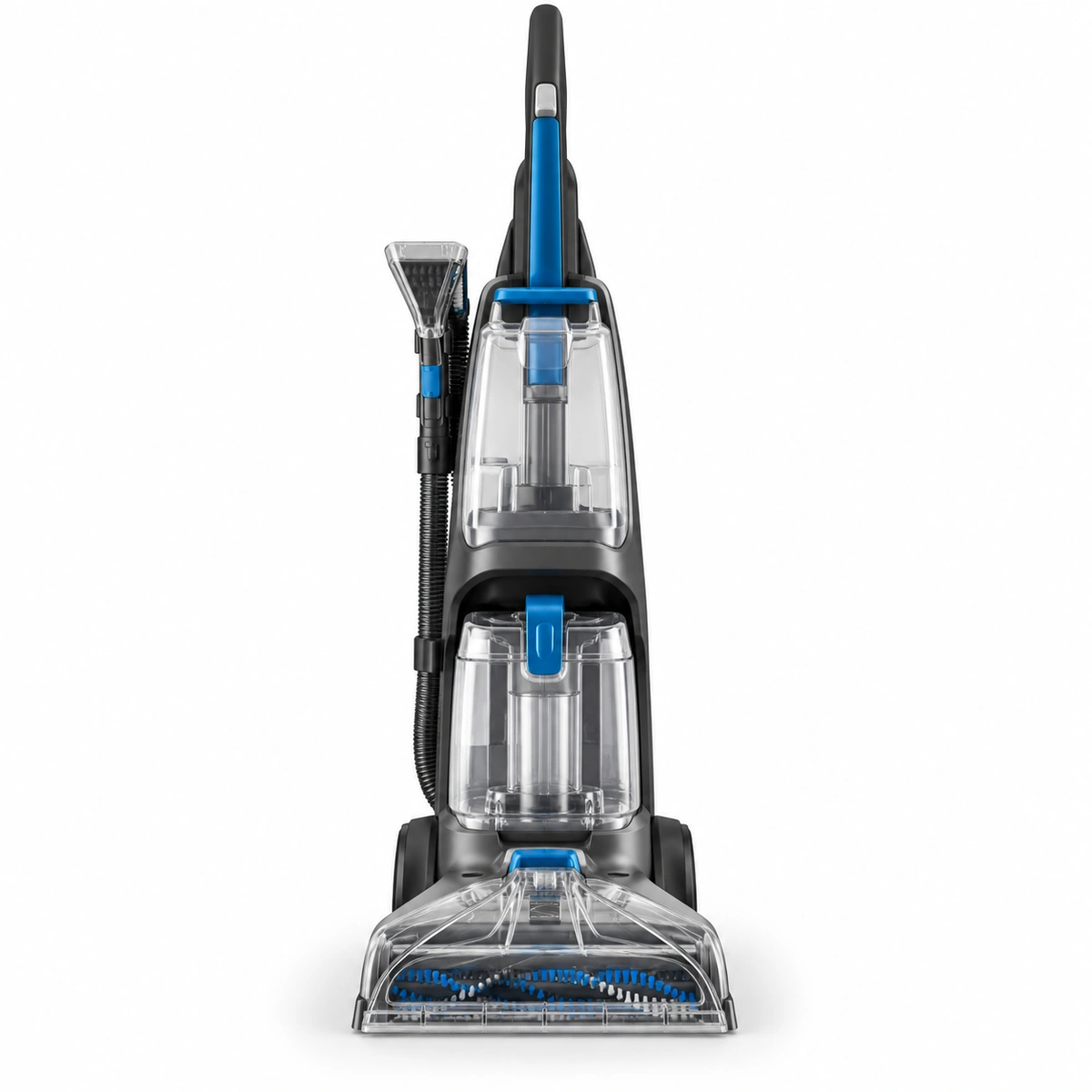 Kenmore RevitaLite KW4070