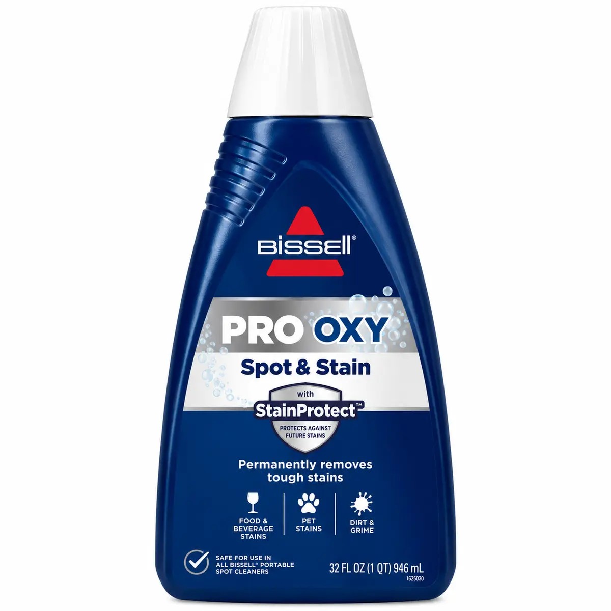 OdoBan 3-in-1 Carpet Cleaner