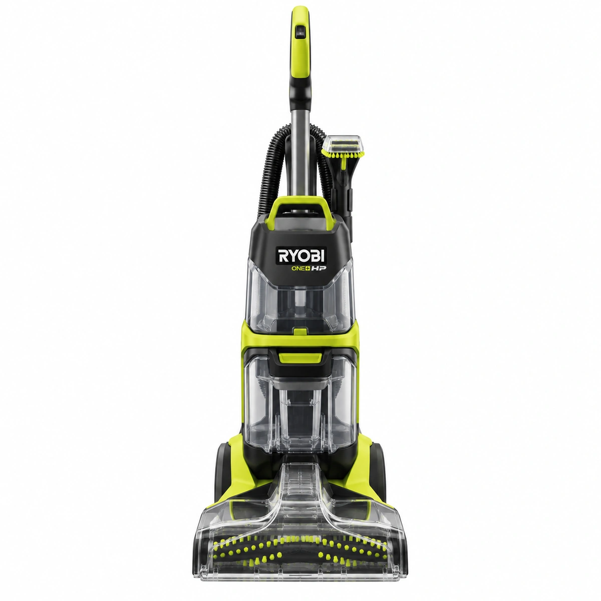 RYOBI ONE+ HP SWIFTClean Rug & Carpet Cleaner PBLUV750B