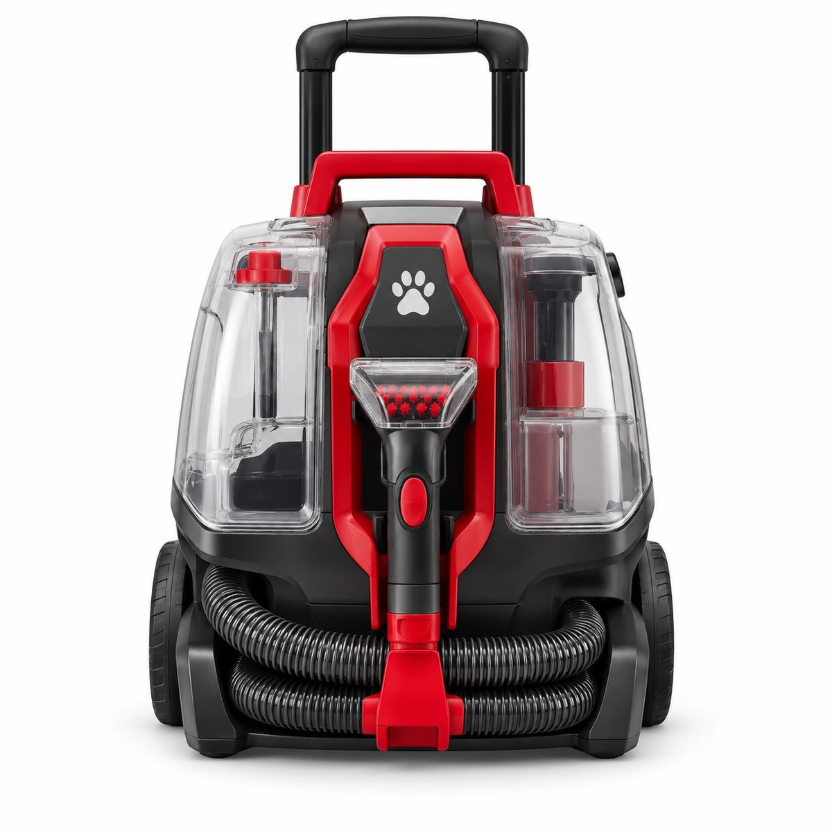 Rug Doctor Pet Portable Spot Cleaner 93390