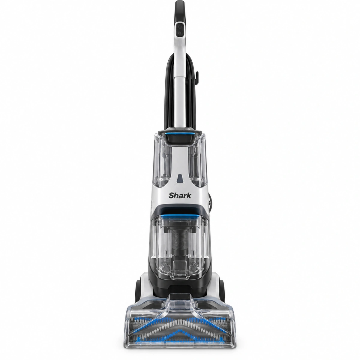 Shark CarpetXpert EX151