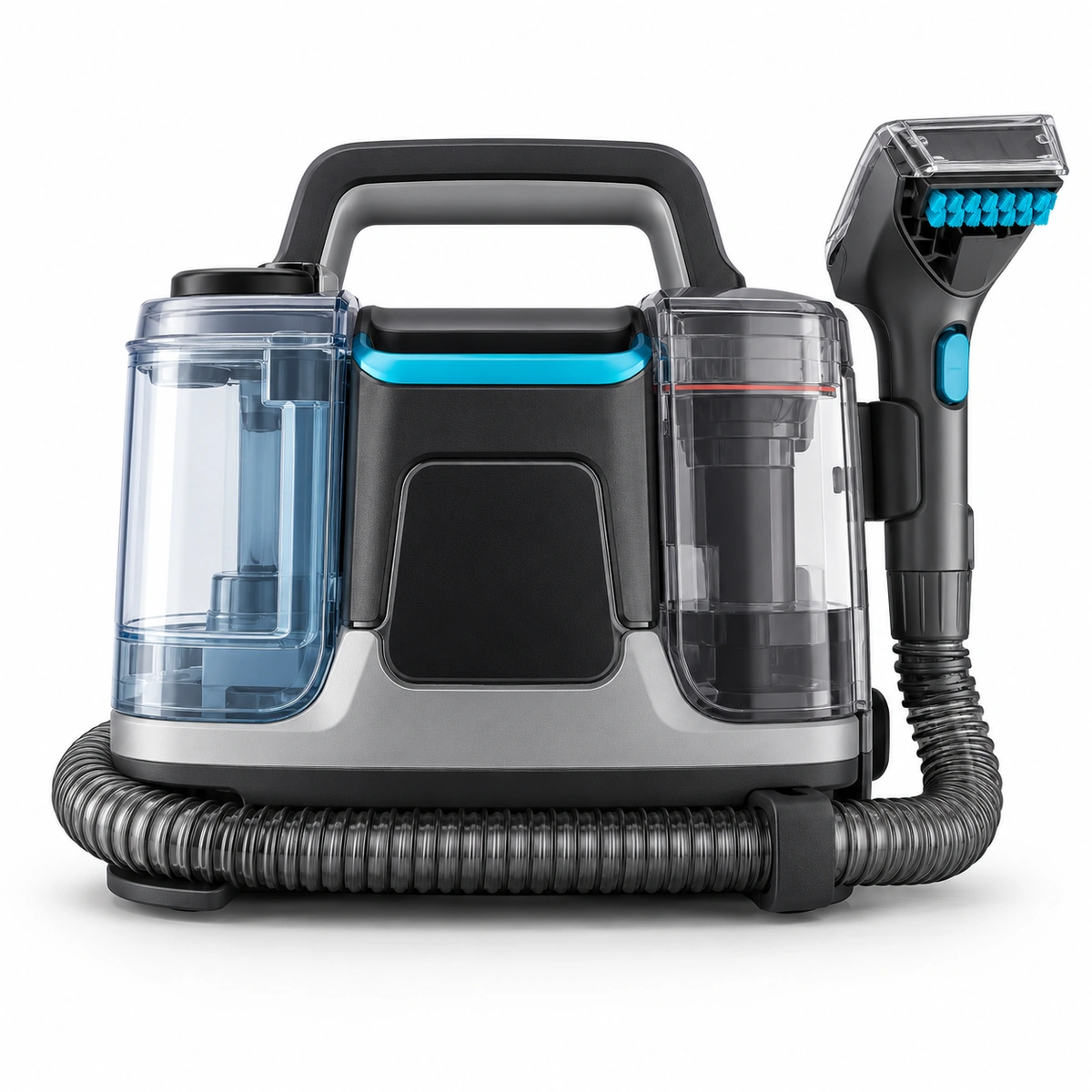 Shark StainForce HX101