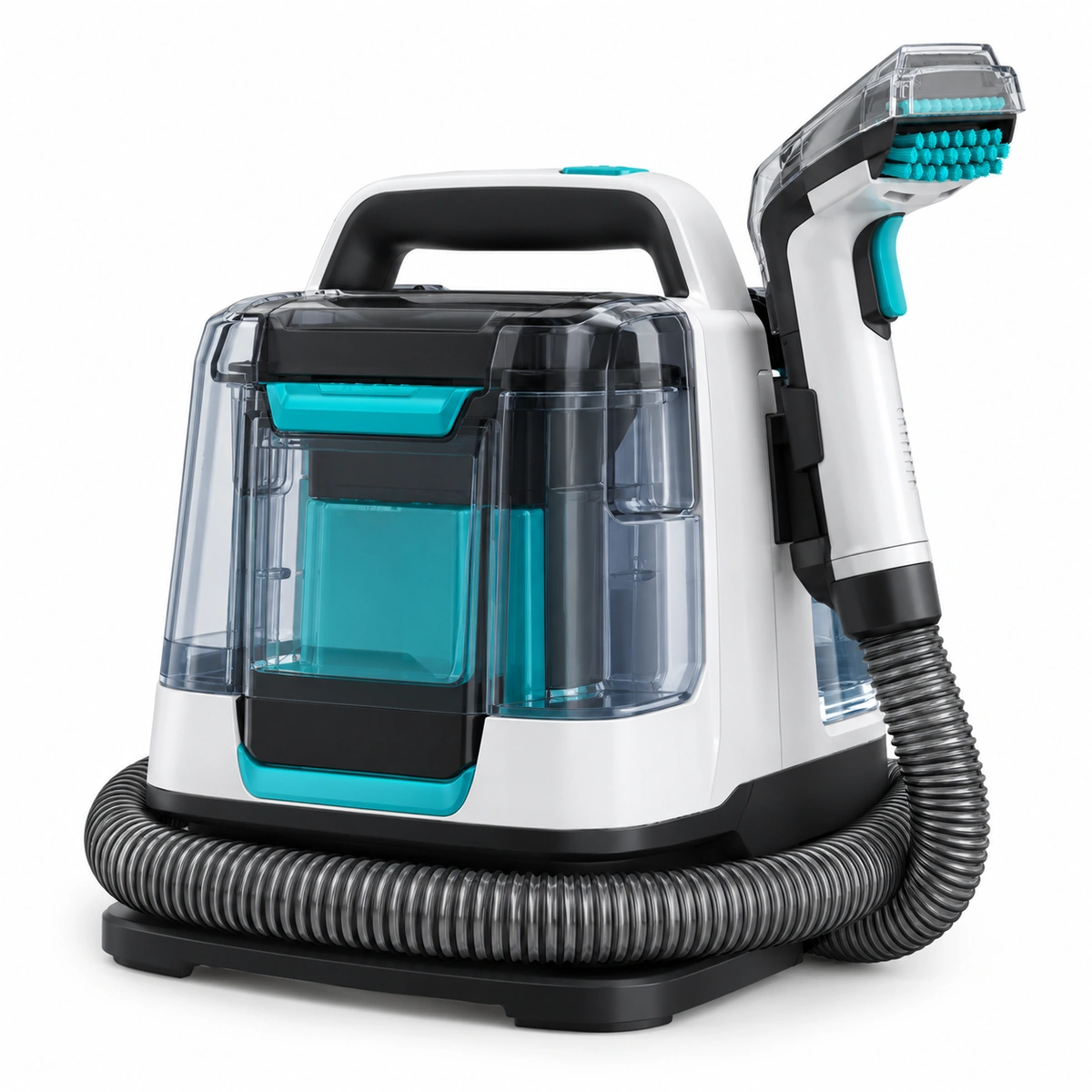 Shark StainStriker PX201