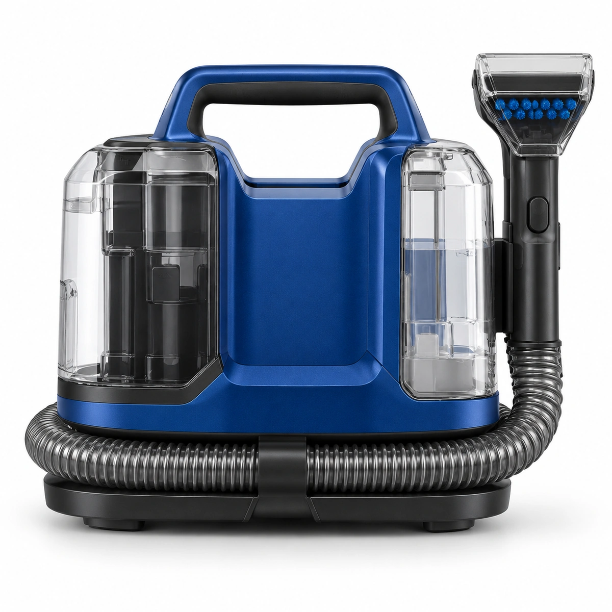 Vacmaster 400 Series SCB302